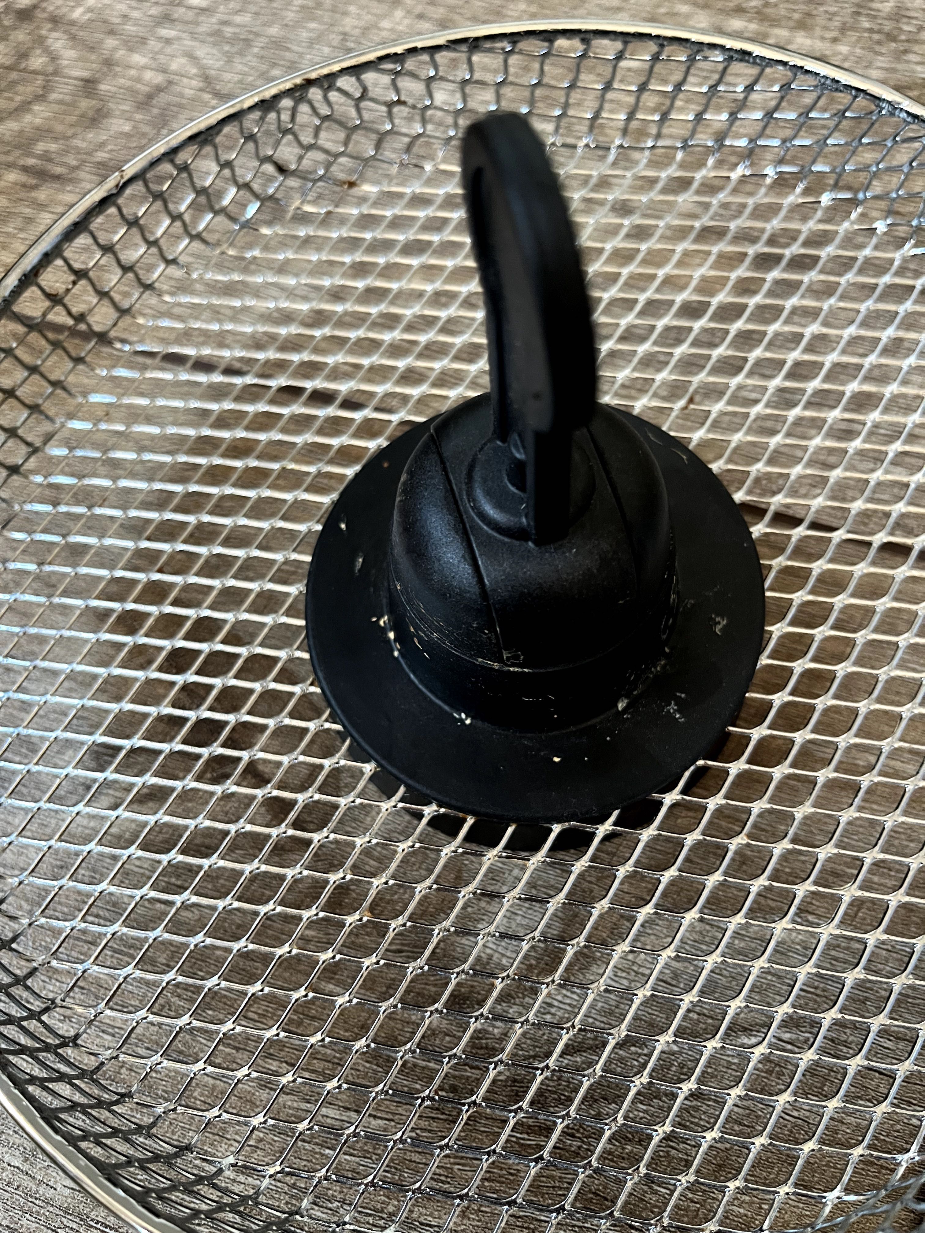 Tefal ActiFry GENIUS FZ760030