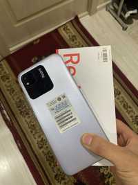 Redmi 10a   64gb