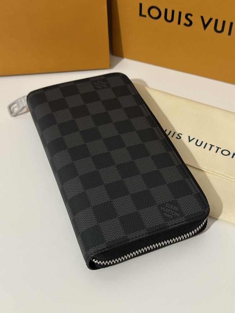 Portofel Louis Vuitton 19631