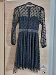 Rochie nouă de ocazie