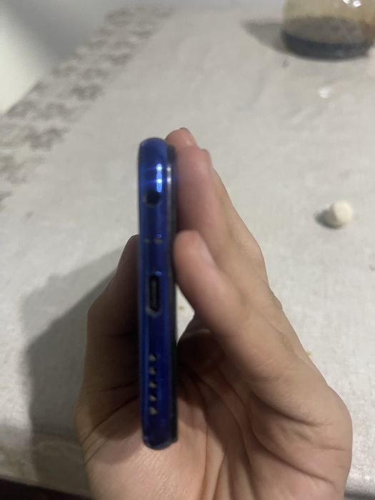 Redmi not 8 sotiladi