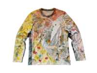 Polo Ralph Lauren -L - мъжка блуза