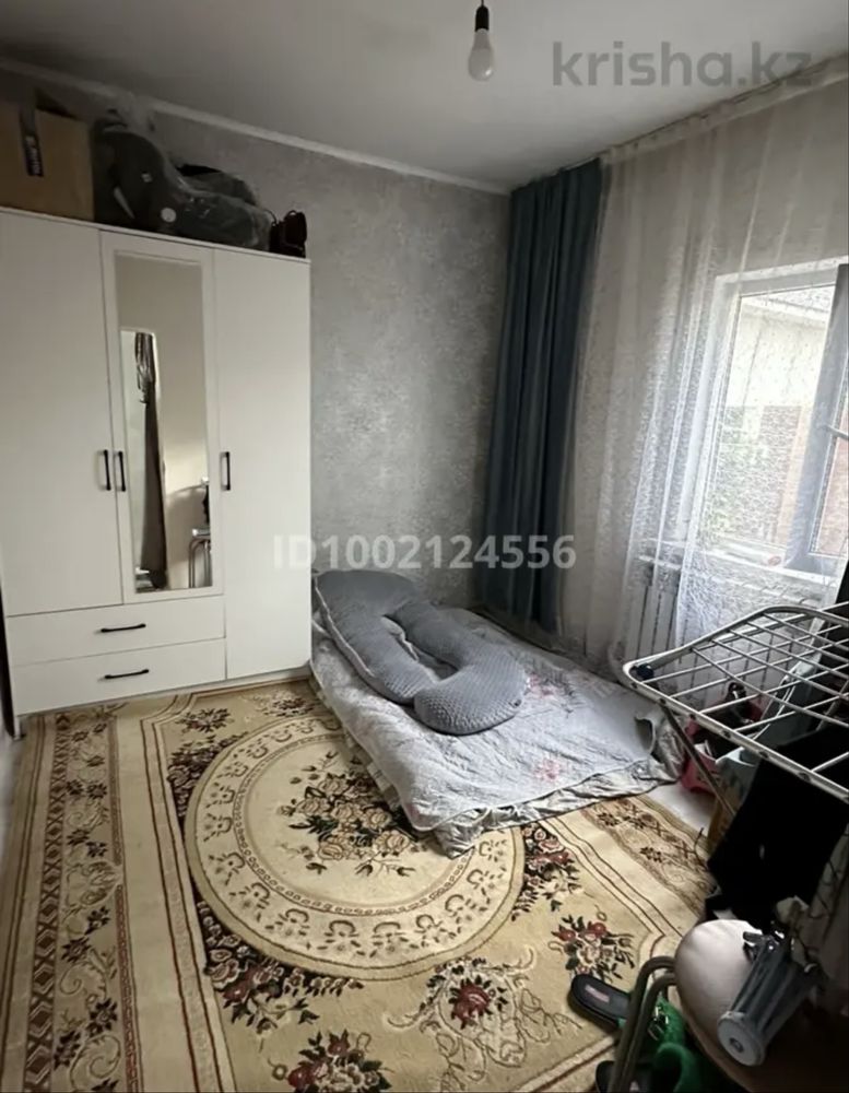 Продам дом в рассрочку