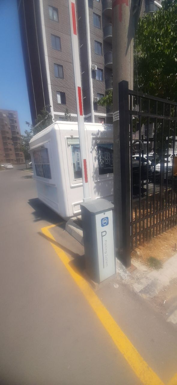 бутка сотилади холати аьло