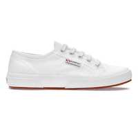 гуменки Superga 2750-COTU Classic