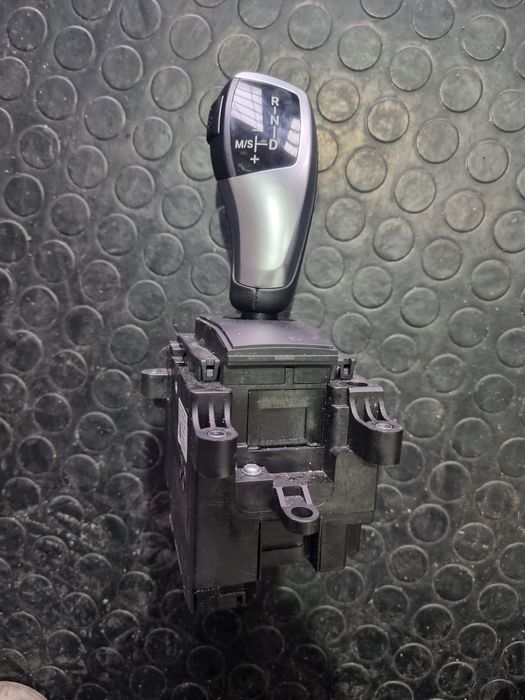 Joystick bmw f10 f11