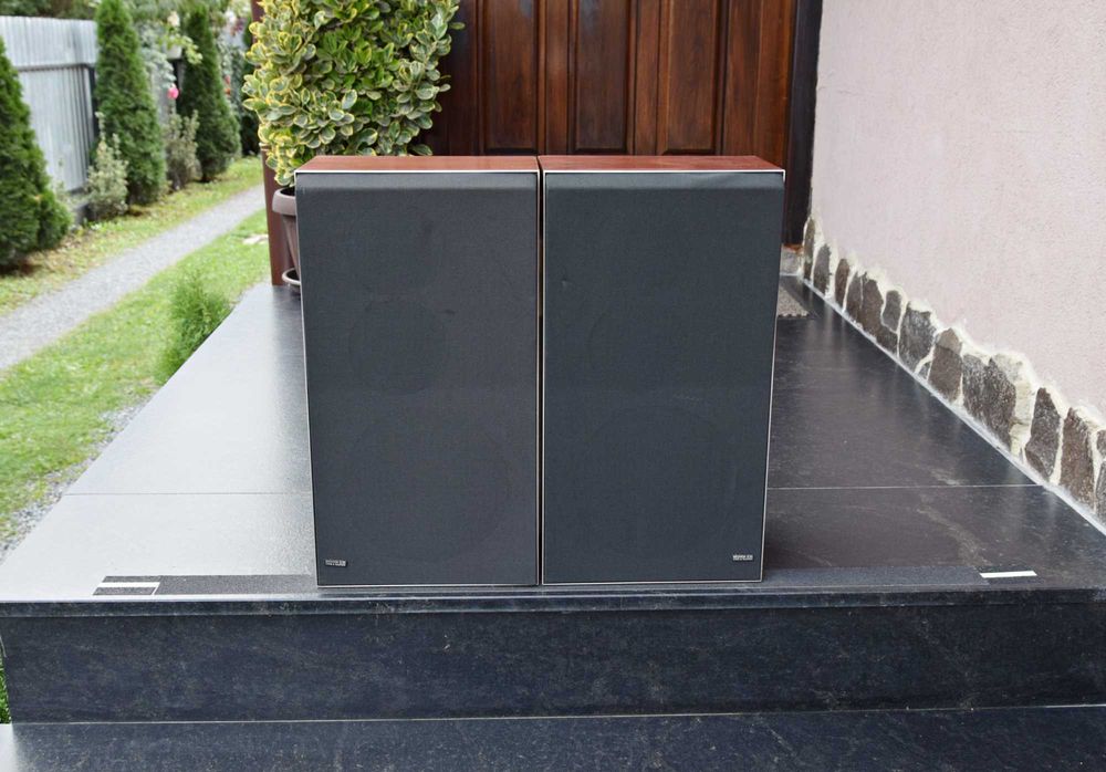 Boxe Bang & Olufsen Beovox S 35, B&O