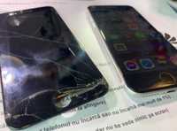 Carcasa display baterie piese iphone ,Samsung, huawei. Reparatii gsm