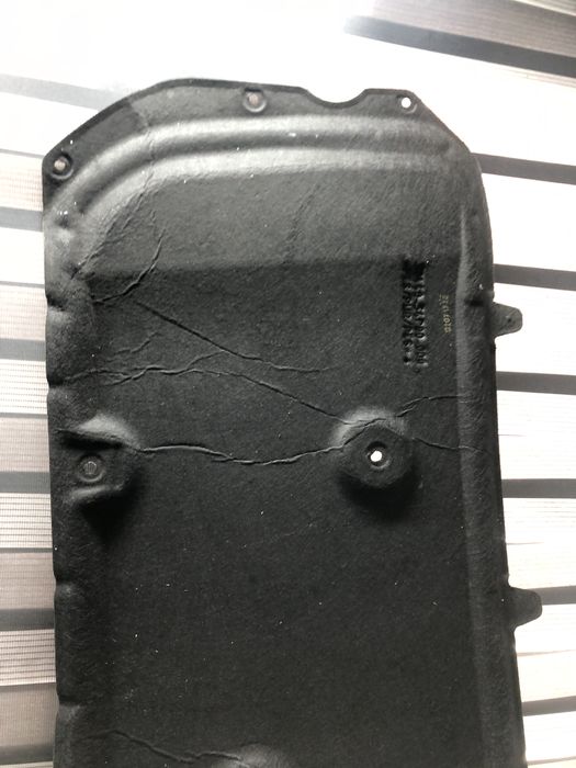 pasla capota suzuki vitara 2017