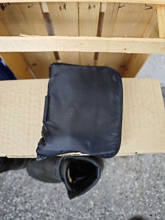 ГЛЮКОМЕР Bayer Ascensia Contour