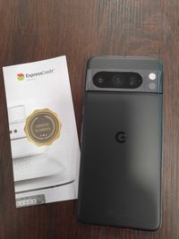 (AG24 b.39779) Telefon Google Pixel 8 PRO