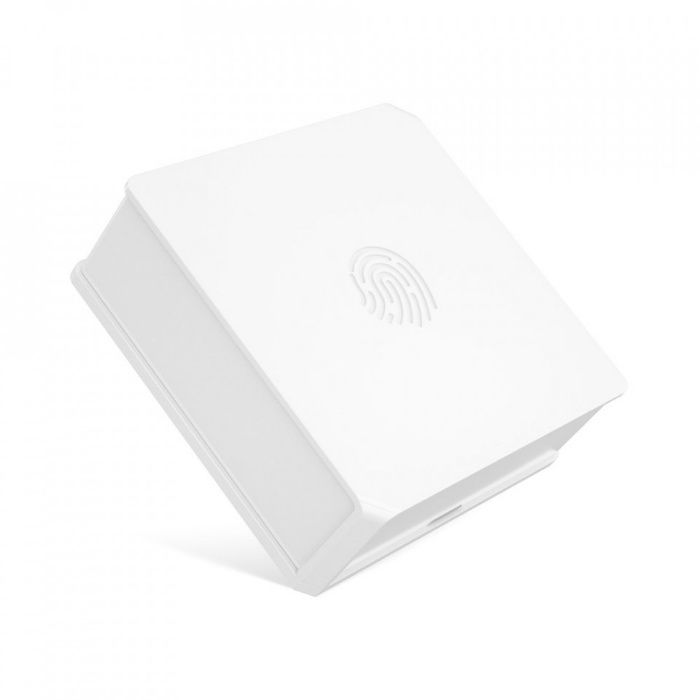 Sonoff Zigbee buton wireless SNZB-01