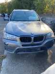 Dezmembrez BMW X3 F25 diferite motorizari