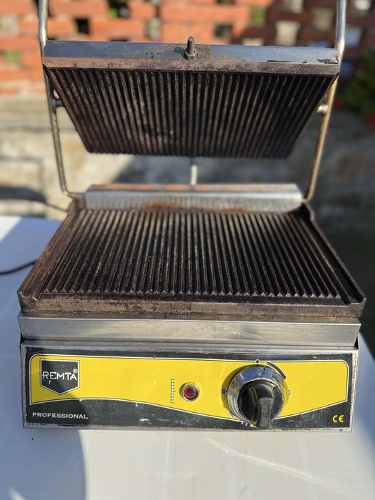 Тостер в добро състояние