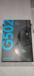 Геймърска мишка Logitech G502 Hero / Gaming Mice Logitech G502 Hero