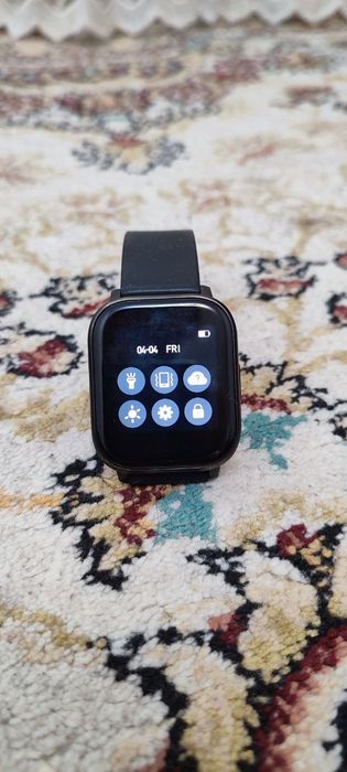 Часы airwatch продаётся