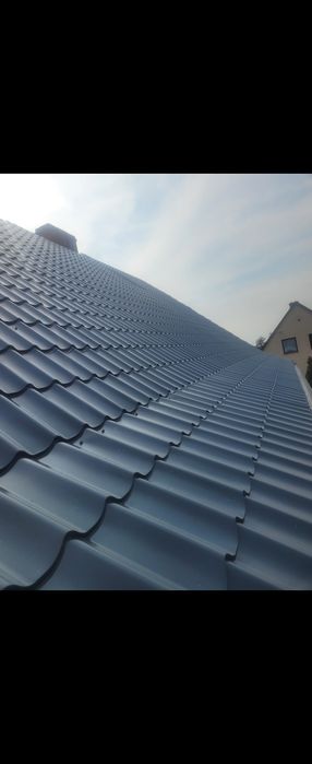 Firma de construcții Servici Dela A Z