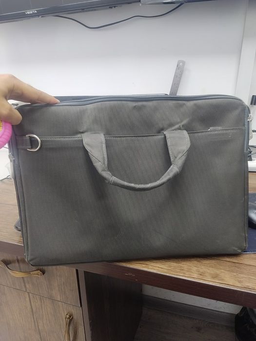 Продам Dell inspirion N5110