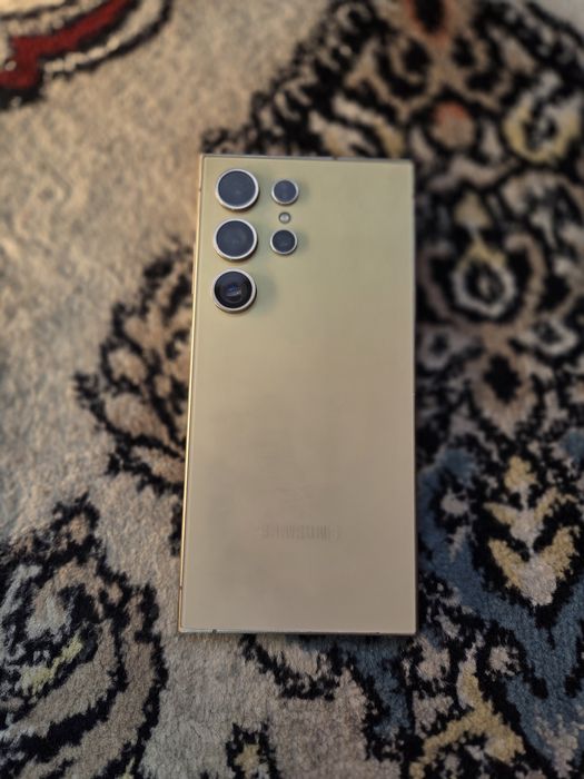 Samsung Galaxy E3