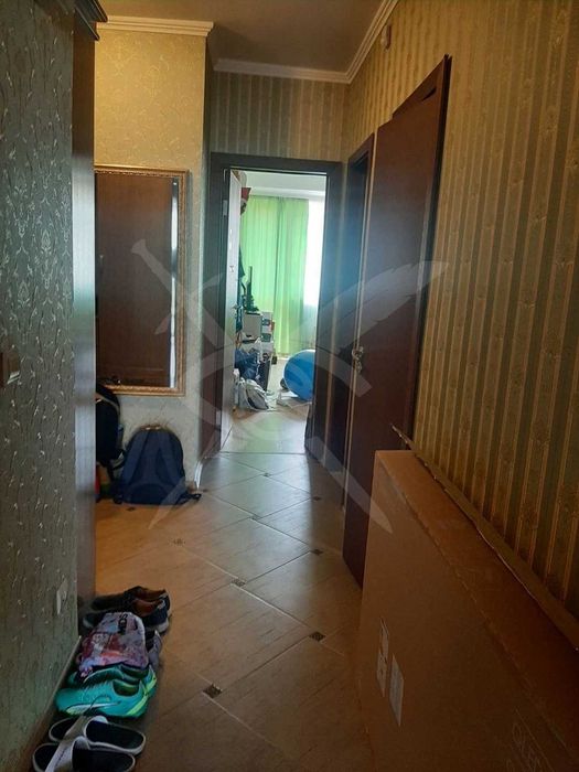 Продава се Тристаен апартамент в Варна, Галата - 120 кв.м за 1650 €/кв.м - Снимка #18