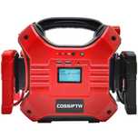 Стартерно устройство Jump Starter 12V 24V 10000A