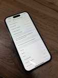 Iphone 14 pro состояние хороший