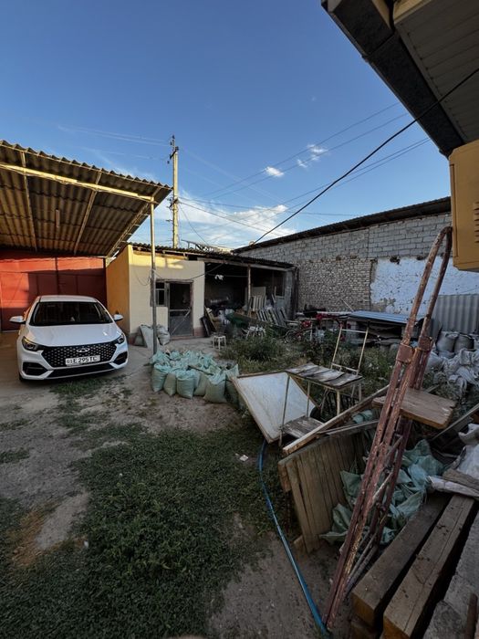 Срочно продается участок в престижном районе