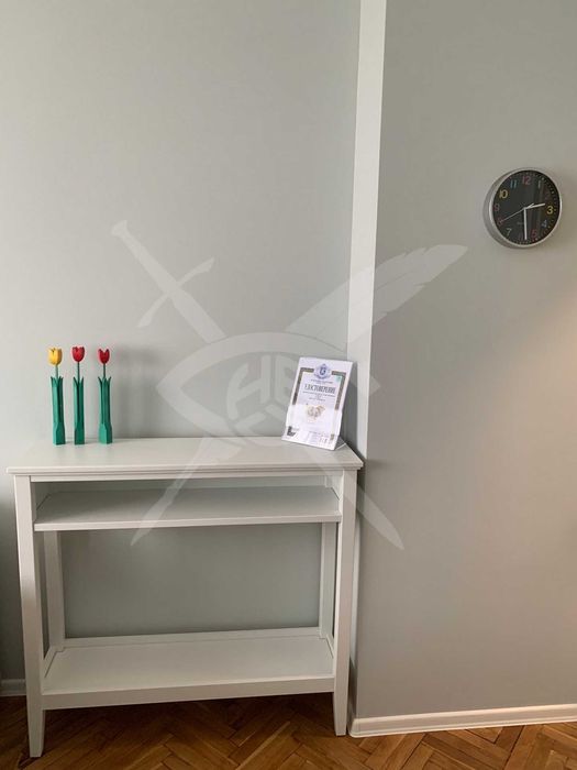 Продава се Двустаен апартамент в Варна, Нептун - 60 кв.м за 2817 €/кв.м - Снимка #6