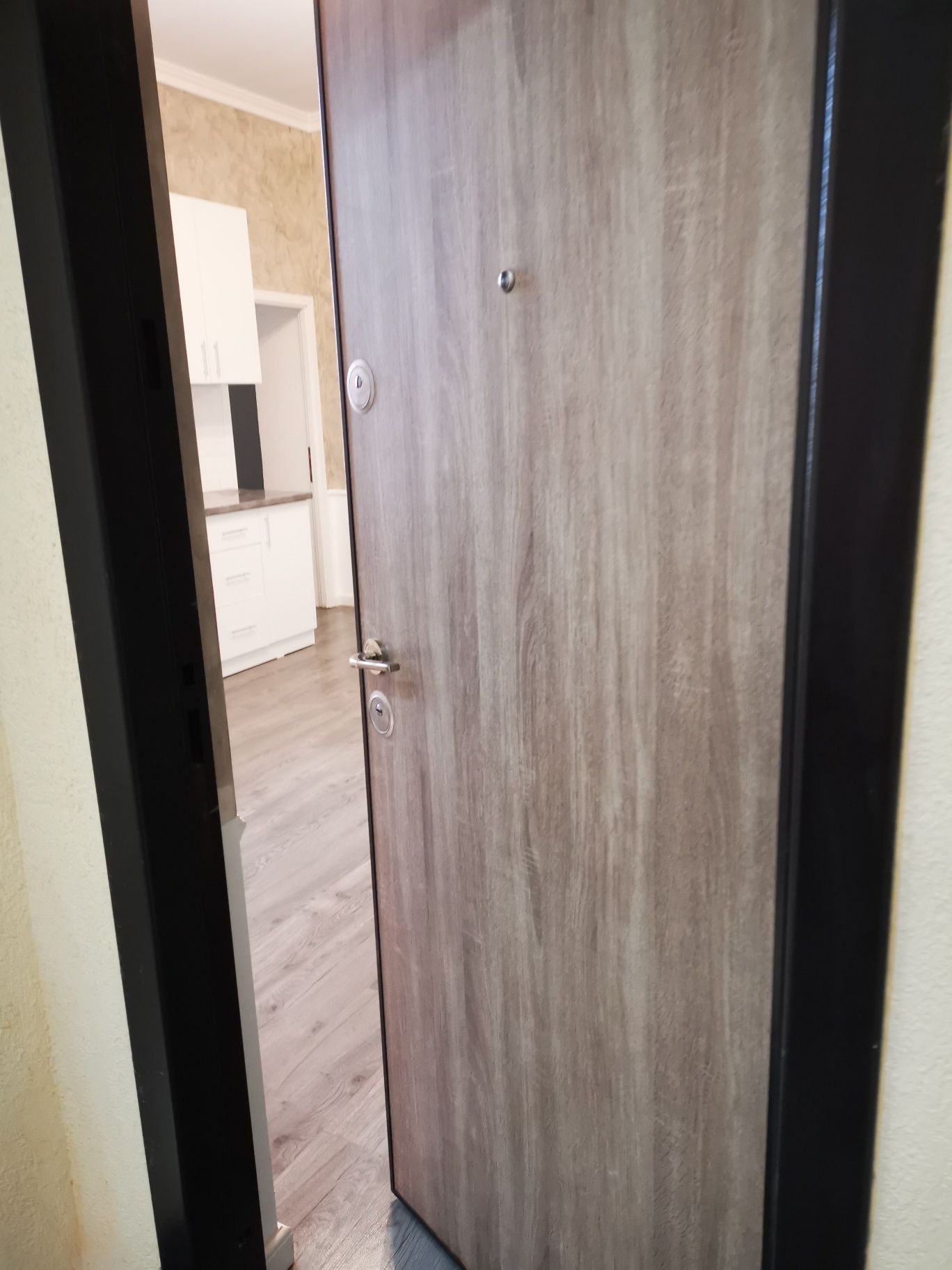 Apartament Lugoj