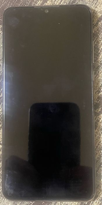 Huawei  P30 lite