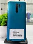 Redmi 9    32 gb