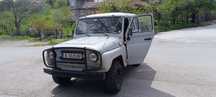 УАЗ 469                .