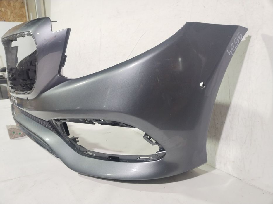 Bara fata Mercedes E-Class W213, 2016, 2017, 2018, 2019, cod origine OE A2138850238.