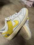спортни маратонки nike low dunk