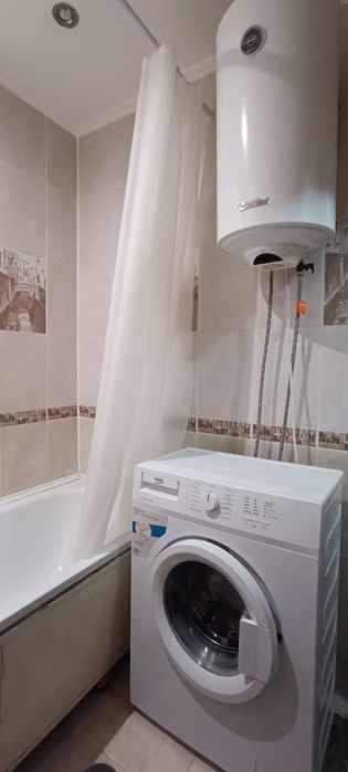 Продается 1-комн кв