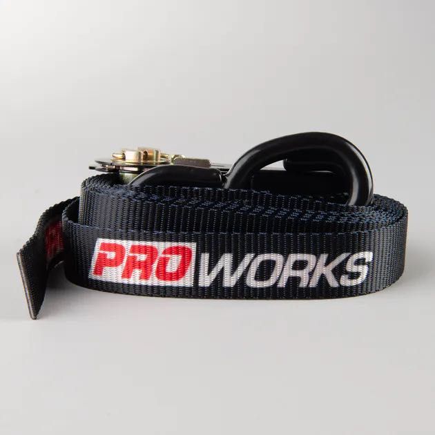 Chingi Ancorare MOTO cross enduro Remorca Atv prindere Ghidon MX6