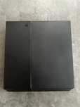 Consola PlayStation 4
