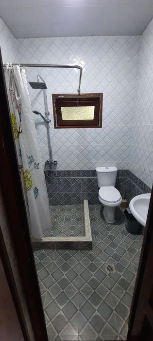 Oqtosh dacha (Акташ) Оилавий дача тоза хаво Енги курилган тоза.