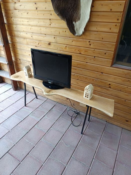 Suport televizor