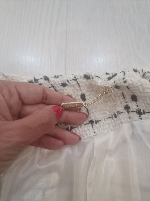 Дамски комплекти LBD