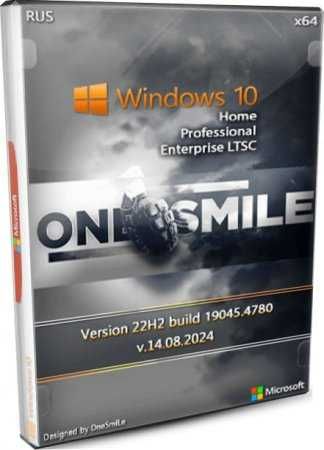 Установка Windows программы, игры windows 10 o'rnatish joyiga borib...