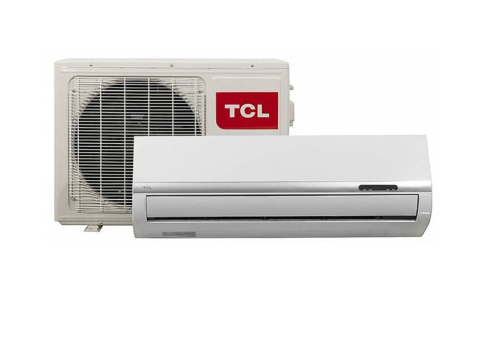 Продам Кондиционер TCL