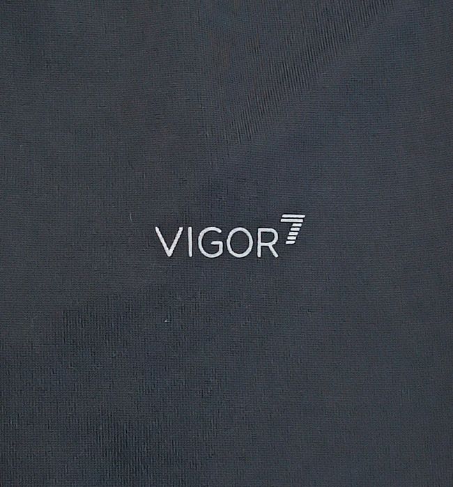 Emporio Armani EA7 Vigor Sweatshirt оригинално горнище 2XL суичър