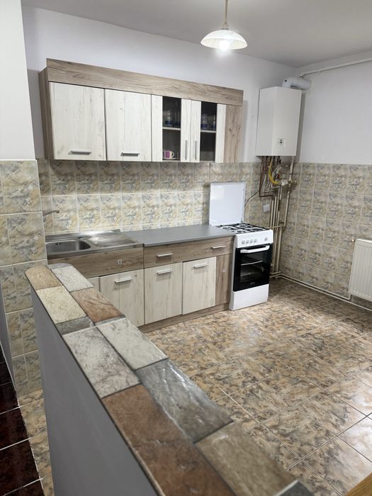 Apartament cu 2 camere bulevardul Pandurilor zona E-ON