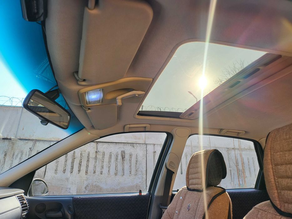 Продается Opel Vectra B