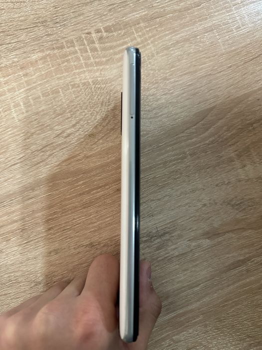 Samsung A31 64gb srocno