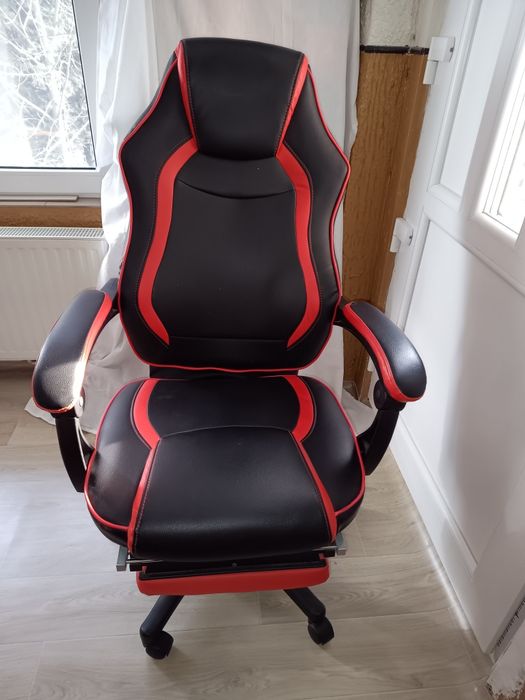 Vând 2 fotolii in stare foarte bună