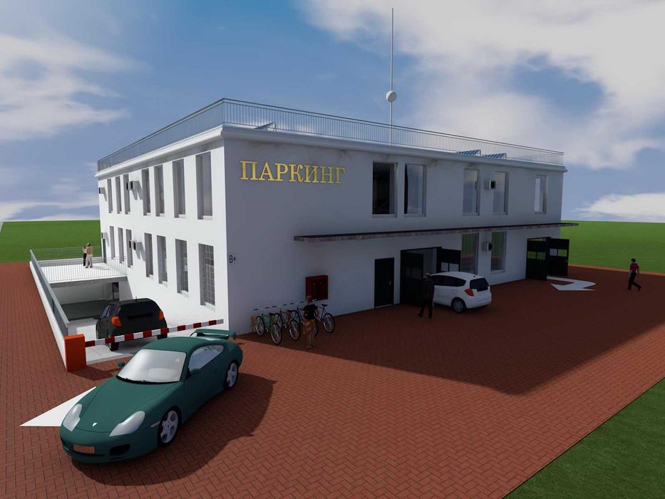 Разработка ПСД , эскизный и рабочий проект Согласование Проектирование