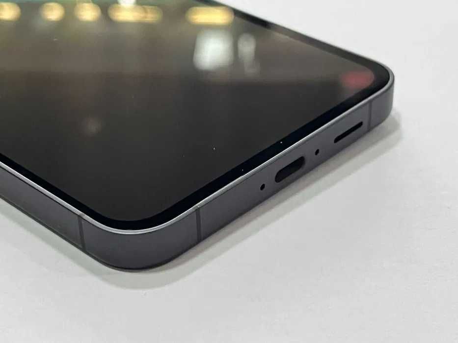Samsung Galaxy S24 FE 5G 128GB 8GB RAM Dual