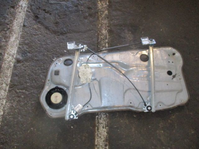 Macara electrica motoras geam fata stanga dreapta Golf 4 Audi A3 Coupe